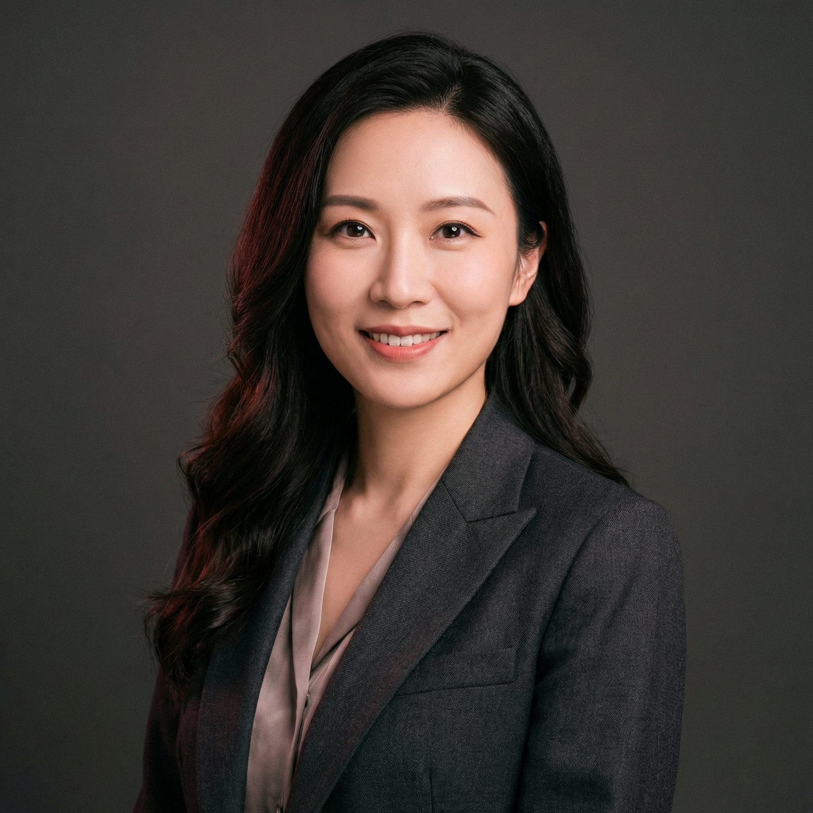 糖心社区心理顾问