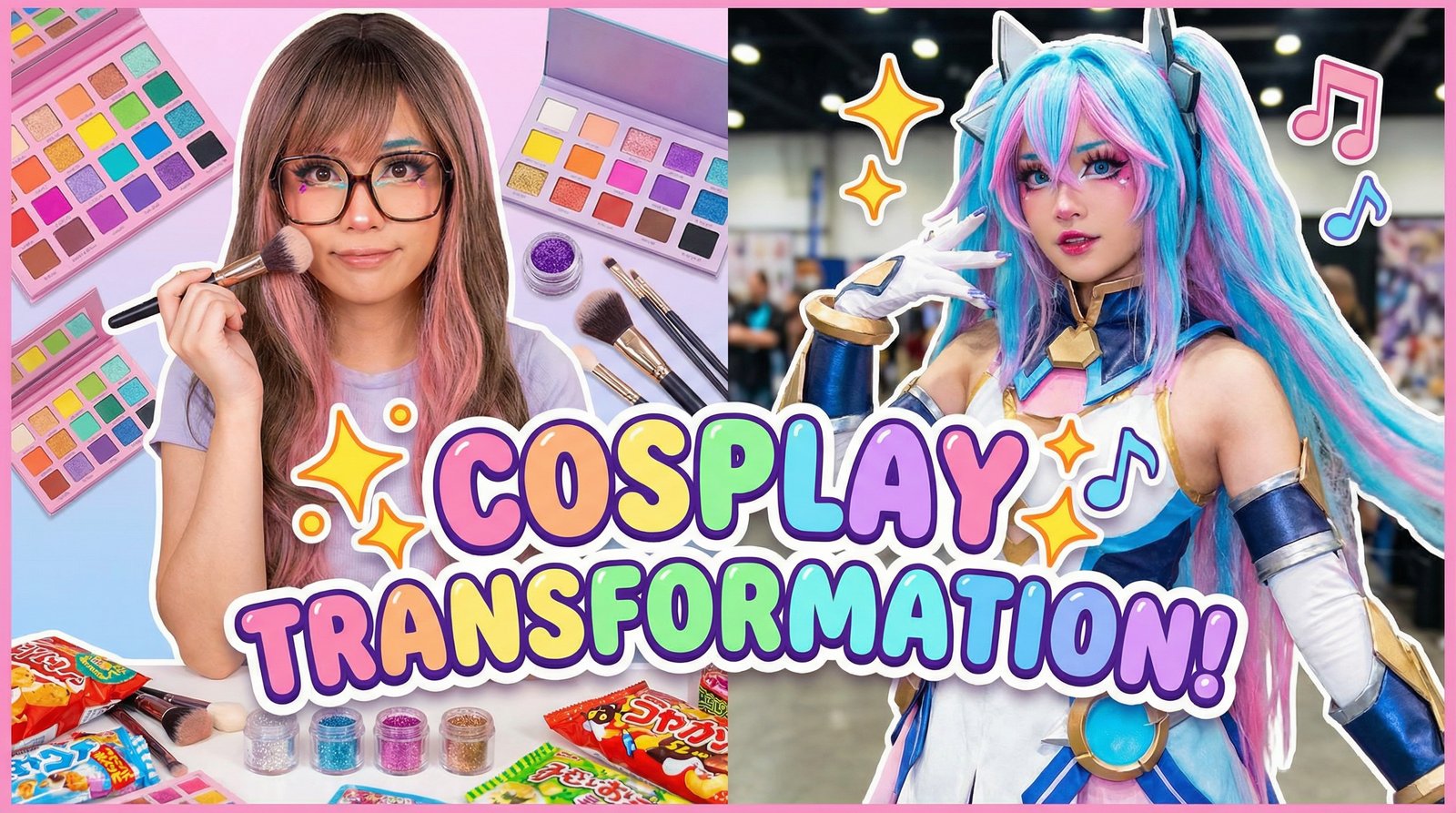 糖心cosplay传媒